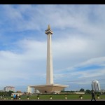 Monas-1689561379