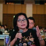 MPP Prakerja: ILLC akui inovasi Program Kartu Prakerja-1688626527