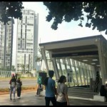 MRT-1689243885