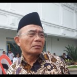 Muhadjir Effendy-1689231160