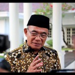 Muhadjir Effendy-1689232553