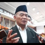 Muhadjir Effendy-1690189644