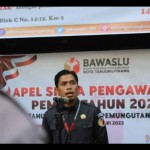 Muhammad Zaini-1690442017