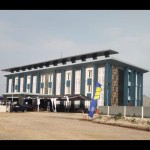MUI apresiasi Pemkot Tangerang - Kemenag bangun asrama haji-1688542599