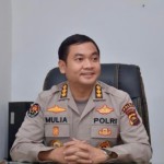Mulia-1689336653