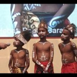 musa'ad-1689237801