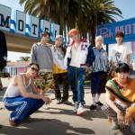 NCT 127-1688612010