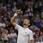 Novak Djokovic-1688792182