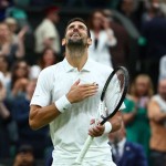 Novak Djokovic-1689396165