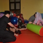 Nur-1690448885