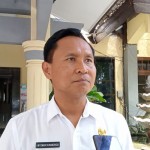 Nyoman-1688643577