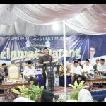 OKU-1689072035