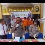 OKU-1689160135