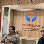 Ombudsman Bali minta posko PPDB lebih efektif laksanakan fungsi-1689930661