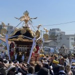 omikoshi-1689567990