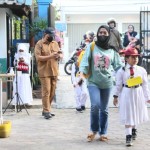Orang Tua-1689061776