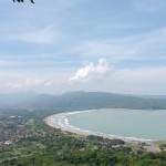 Pacitan-1690365988