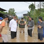 Padang-1689338707