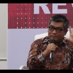 Pakar : Reaktualisasi konsep trisakti untuk atasi polarisasi sosial-1688373116
