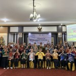 Palangka Raya-1690440322