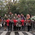 Pameran Potensi Daerah Sleman promosikan produk UMKM dan seni kreatif-1688984075