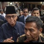 Panji Gumilang-1689655788