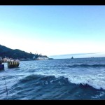 Pantai-1690197550