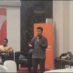 Pantau Gambut temukan 2,5 juta hektare lahan gambut rentan karhutla-1689852268