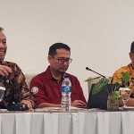 Papua Barat-1690454548