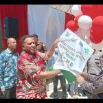 Papua Barat buka pusat terapi jiwa dan rehabilitasi penyalahguna napza-1689843154