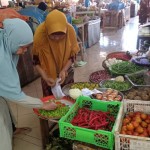 pasar-1688370115