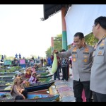 Pasar Terapung-1688376249
