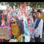 pawai-1689738453