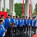 PB PMII-1690266284