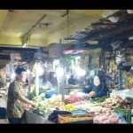Pedagang sayur-1690262002