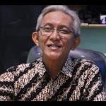 pekalongan-1688630628