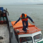 Pelabuhan-1688525866