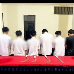 pelajar-1689925105