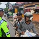 pelangar-1689572730