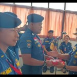 Pelatihan-1689052831