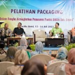 Pelatihan-1689322015