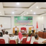 pemberantasan TPPO-1688539364