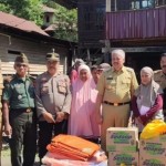 Pemerintah bantu warga terdampak angin kencang di Pinrang-1688454513