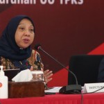 Pemerintah berkoordinasi untuk bantu perempuan korban KDRT di Serpong-1689587227