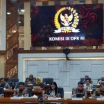 Pemerintah danai vaksinasi COVID-19 kelompok risiko tinggi mulai 2024-1688549903