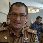 Pemerintah Provinsi Lampung bantu warga terdampak banjir di Tanggamus-1688378493