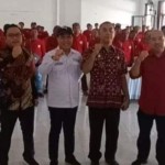 Pemerintah Sulbar tingkatkan SDM nelayan melalui bimbingan SKN-1688627762