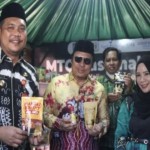 Pemkab Balangan pamerkan produk unggulan pada MTQ Kalsel-1690192062