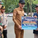 Pemkab Banjar alokasikan Rp4,5 miliar dukung Program Kurma Manis-1688556577