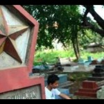 Pemkab Bekasi bangun Tugu Lemahabang lestarikan sejarah-1688458452